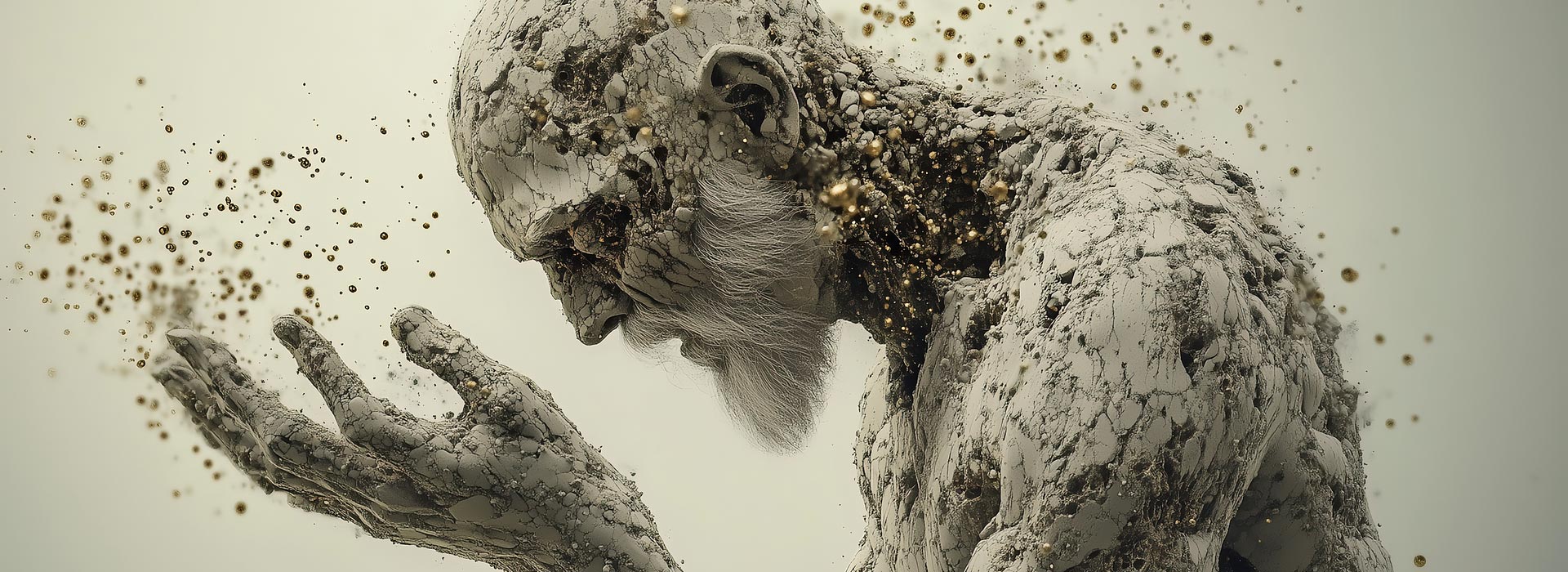 红原县网络文学定制出版